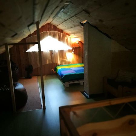 Green Garden House Юрмала Экстерьер фото