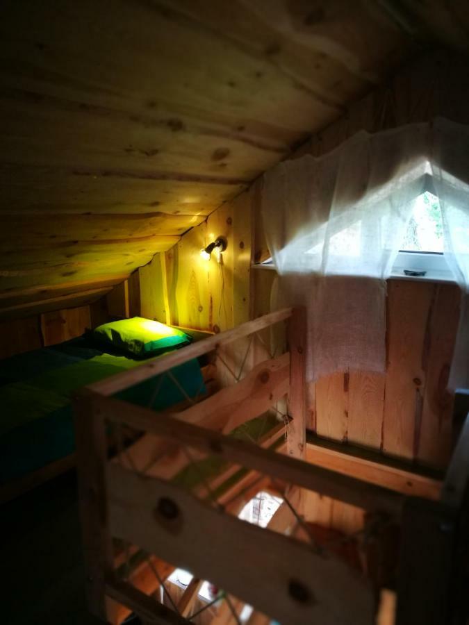 Green Garden House Юрмала Экстерьер фото